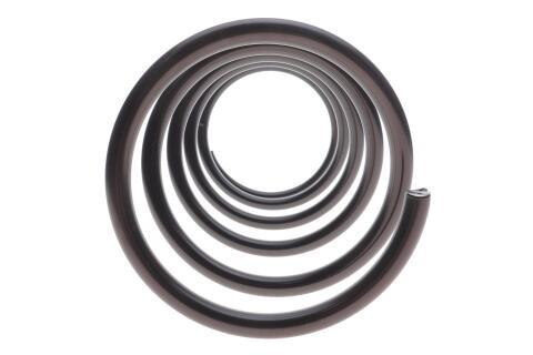 Пружина (передняя) Citroen Berlingo 1.4i 96-11 (+АС) (фургон) (нагр.600кг)/1.1i/1.4 02-11 (-AC)(вен) Пружина (передняя) Citroen Berlingo 1.4i 96-11 (+АС) (фургон) (нагр.600кг)/1.1i/1.4 02-11 (-AC)(вен)