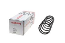 Пружина (передня) Daewoo Nubira 1.6 16V 97- (нах.зад.частина/седан/універсал) Пружина (передня) Daewoo Nubira 1.6 16V 97- (нах.зад.частина/седан/універсал)