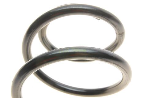 Пружина (передня) Daewoo Nubira 2.0 16V/2.0CDX 97- (хетчбек/седан/універсал)