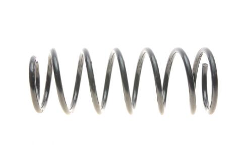 Пружина (передня) Daewoo Nubira 2.0 16V/2.0CDX 97- (хетчбек/седан/універсал)