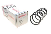 Пружина (передня) Ford Transit/Tourneo Connect 1.8TDCi (кор.база)/Transit 1.8 16V 02-13 (дл.база)