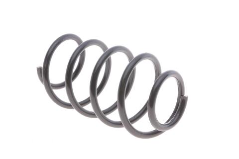 Пружина (передня) Ford C-Max 1.0EcoBoost 15- (вэн)/Focus 1.5-1.6TDCi 14- (фург/хэтчбэк/седан/унив) Пружина (передня) Ford C-Max 1.0EcoBoost 15- (вэн)/Focus 1.5-1.6TDCi 14- (фург/хэтчбэк/седан/унив)