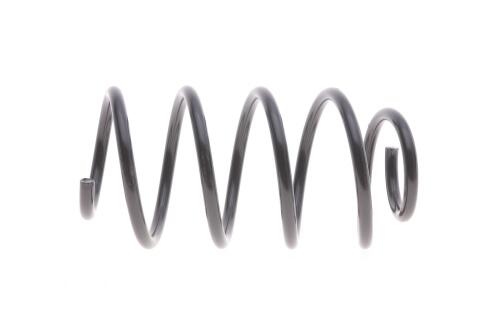 Пружина (передня) Ford C-Max 1.0EcoBoost 15- (вэн)/Focus 1.5-1.6TDCi 14- (фург/хэтчбэк/седан/унив) Пружина (передня) Ford C-Max 1.0EcoBoost 15- (вэн)/Focus 1.5-1.6TDCi 14- (фург/хэтчбэк/седан/унив)
