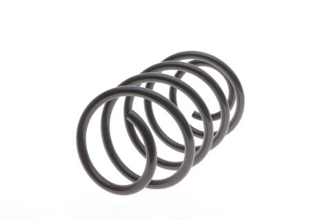 Пружина (передня) Ford C-Max 1.0EcoBoost 15- (вэн)/Focus 1.5-1.6TDCi 14- (фург/хэтчбэк/седан/унив) Пружина (передня) Ford C-Max 1.0EcoBoost 15- (вэн)/Focus 1.5-1.6TDCi 14- (фург/хэтчбэк/седан/унив)
