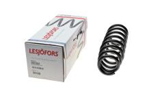 Пружина (передня) Honda Accord VII 2.4/2.4 Vtec E 02-08 (седан) (без спорт.ход.ч.) Пружина (передня) Honda Accord VII 2.4/2.4 Vtec E 02-08 (седан) (без спорт.ход.ч.)