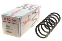 Пружина (передня) Lexus IS I 200/300 99-05 (седан)