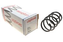 Пружина (передня) Mazda 6 2.0 МКПП 12- (седан/універсал)