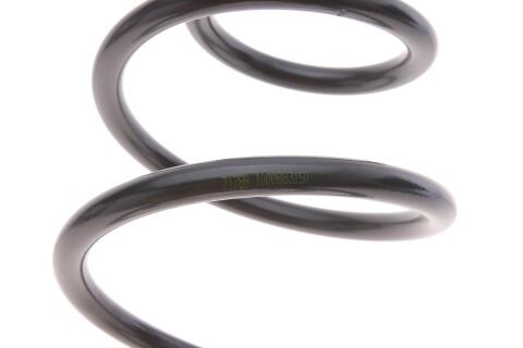 Пружина (передняя) Mazda 6 2.5 АКПП (L)/2.2D 12-(седан/универсал)