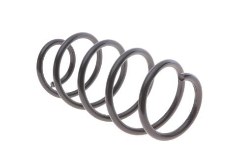 Пружина (передняя) Mazda 6 2.5 АКПП (L)/2.2D 12-(седан/универсал)