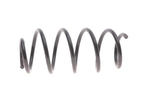 Пружина (передняя) Mazda 6 2.5 АКПП (L)/2.2D 12-(седан/универсал)