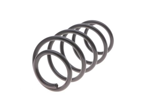 Пружина (передняя) Mazda 6 2.5 АКПП (L)/2.2D 12-(седан/универсал)