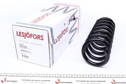 Пружина (передня) MB E-class (W210/S210) E270/320CDI/E280/320/430 96-03 (седан/унив)(ос:Avantgarde) Пружина (передня) MB E-class (W210/S210) E270/320CDI/E280/320/430 96-03 (седан/унив)(ос:Avantgarde)