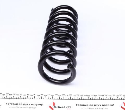 Пружина (передня) MB E-class (W210/S210) E270/320CDI/E280/320/430 96-03 (седан/унив)(ос:Avantgarde) Пружина (передня) MB E-class (W210/S210) E270/320CDI/E280/320/430 96-03 (седан/унив)(ос:Avantgarde)