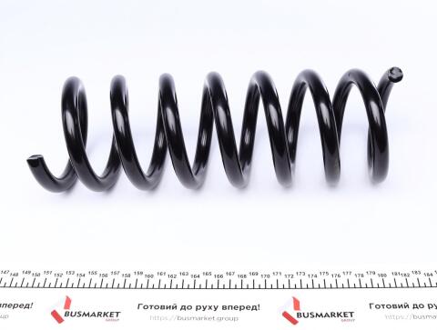 Пружина (передня) MB E-class (W210/S210) E270/320CDI/E280/320/430 96-03 (седан/унив)(ос:Avantgarde) Пружина (передня) MB E-class (W210/S210) E270/320CDI/E280/320/430 96-03 (седан/унив)(ос:Avantgarde)