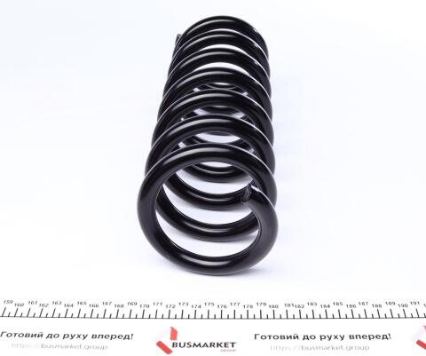 Пружина (передня) MB E-class (W210/S210) E270/320CDI/E280/320/430 96-03 (седан/унив)(ос:Avantgarde) Пружина (передня) MB E-class (W210/S210) E270/320CDI/E280/320/430 96-03 (седан/унив)(ос:Avantgarde)