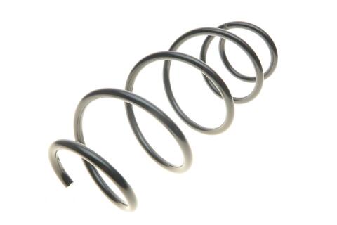 Пружина (передняя) MB E-class (W212) E350CDI/E350 BlueTEC 09-16 (седан/универсал) (станд.ход.ч)