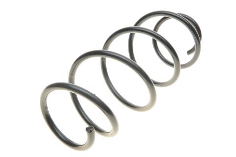 Пружина (передняя) MB E-class (W212) E350CDI/E350 BlueTEC 09-16 (седан/универсал) (станд.ход.ч)