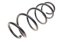 Пружина (передняя) MB Vito (W447) 2.0-2.2CDI 14- (автобус/фургон)