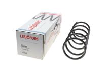 Пружина (передня) Mitsubishi Space Star 1.3 16V 98-00 (вен) Пружина (передня) Mitsubishi Space Star 1.3 16V 98-00 (вен)