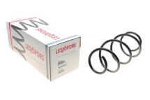 Пружина (передняя) Nissan Note 1.5dCi 06-12 (вен) Пружина (передняя) Nissan Note 1.5dCi 06-12 (вен)