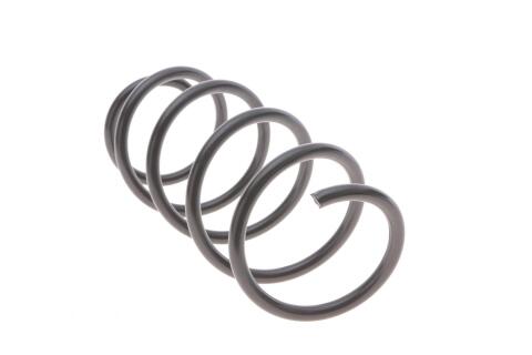 Пружина (передня) Opel Corsa D 1.3CDTI/1.7CDTI 06-14 (фургон/хетчбек) (без спорт.ход.ч) Пружина (передня) Opel Corsa D 1.3CDTI/1.7CDTI 06-14 (фургон/хетчбек) (без спорт.ход.ч)