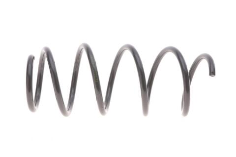 Пружина (передня) Opel Corsa D 1.3CDTI/1.7CDTI 06-14 (фургон/хетчбек) (без спорт.ход.ч) Пружина (передня) Opel Corsa D 1.3CDTI/1.7CDTI 06-14 (фургон/хетчбек) (без спорт.ход.ч)