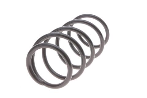 Пружина (передня) Opel Corsa D 1.3CDTI/1.7CDTI 06-14 (фургон/хетчбек) (без спорт.ход.ч) Пружина (передня) Opel Corsa D 1.3CDTI/1.7CDTI 06-14 (фургон/хетчбек) (без спорт.ход.ч)