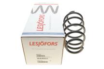 Пружина (передняя) Opel Insignia A 1.6CDTI (МКПП/+АС)/(АКПП/-АС) 15-17/2.0CDTI 08-17 (хэтч./сед./ун)