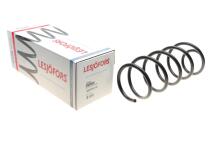 Пружина (передняя) Peugeot 508 2.0HDi МКПП 10-18/BlueHDi 14-18 (универсал/седан)