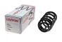 Пружина (задняя) BMW X6 (E71/E72) 30d/35d/i/40d/50i xDrive 07-14 (SUV) (с пост.d)(без AdaptiveDrive), фото 1 - интернет-магазин Auto-Mechanic