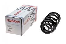 Пружина (задняя) BMW X6 (E71/E72) 30d/35d/i/40d/50i xDrive 07-14 (SUV) (с пост.d)(без AdaptiveDrive)