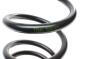 Пружина (задняя) BMW X6 (E71/E72) 30d/35d/i/40d/50i xDrive 07-14 (SUV) (с пост.d)(без AdaptiveDrive), фото 2 - интернет-магазин Auto-Mechanic