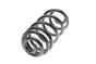 Пружина (задняя) BMW X6 (E71/E72) 30d/35d/i/40d/50i xDrive 07-14 (SUV) (с пост.d)(без AdaptiveDrive), фото 5 - интернет-магазин Auto-Mechanic