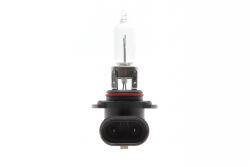 Лампа галогенная HB3 12V 60W Standard Лампа галогенная HB3 12V 60W Standard