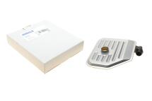 Фільтр АКПП Hyundai Tucson JM 2.0i/2.0CRDI 04-10/Santa Fe 2.0-2.7 01-/i30 1.6i/1.6CRDI 11-15