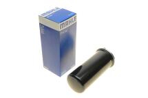 Фільтр паливний Audi A6 2.7D/3.0TDI 04-11