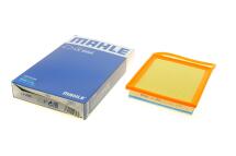 Фильтр воздушный Citroen Berlingo 1.4-1.6HDI 03/10-