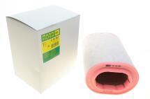 Фильтр воздушный Land Rover Range Rover III 4.4 V8 02-05 Фильтр воздушный Land Rover Range Rover III 4.4 V8 02-05