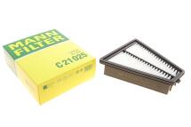 Фільтр повітряний Renault Twingo 1.5dCi 10-