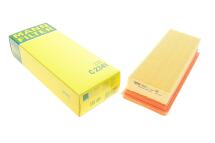 Фильтр воздушный Fiat Panda 1.1 i.e.Selecta 95-03/Punto 1.1/1.2 94-00/Sinquecento 1.1 Sporting 94-98 Фильтр воздушный Fiat Panda 1.1 i.e.Selecta 95-03/Punto 1.1/1.2 94-00/Sinquecento 1.1 Sporting 94-98