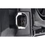 Вентилятор радіатора gl-class (x166), gle (w166), m-class (w166), фото 5 - інтерент-магазин Auto-Mechanic