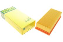 Фільтр повітряний Honda Accord/Civic 2.0TDi 96-01/Land Rover Freelander 1.8/2.0DTD 98-06