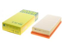 Фильтр воздушный Citroen C5 2.0-2.2HDi 04-/Peugeot 407/508 2.0-2.2HDi 04-18