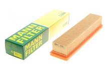 Фильтр воздушный Renault Kangoo 1.2 16V 01-07/Clio 1.2 16V 01-15/Logan/Sandero 1.2 16V 09- Фильтр воздушный Renault Kangoo 1.2 16V 01-07/Clio 1.2 16V 01-15/Logan/Sandero 1.2 16V 09-