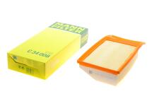 Фільтр повітряний Citroen Nemo/Peugeot Bipper 1.3HDi 10-/Opel Combo 1.3CDTi 12-/Fiat Doblo 1.3D 16- Фільтр повітряний Citroen Nemo/Peugeot Bipper 1.3HDi 10-/Opel Combo 1.3CDTi 12-/Fiat Doblo 1.3D 16-