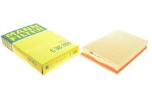 Фільтр повітряний Audi A3 2.5TFSI/3.2 V6 03-12/Skoda SuperB 3.6FSI 08-15/VW Passat 3.2-3.6FSI 05-14 Фільтр повітряний Audi A3 2.5TFSI/3.2 V6 03-12/Skoda SuperB 3.6FSI 08-15/VW Passat 3.2-3.6FSI 05-14