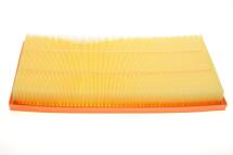 Фильтр воздушный MB Sprinter 907/910 2.2CDI OM651 18-