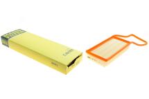 Фильтр воздушный BMW X5 (F15) 2.0i/e N20 15-18/X6 (F16) 2.0i N20 15-19