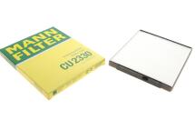 Фільтр салону Chevrolet Aveo/Daewoo Kalos 05- Фільтр салону Chevrolet Aveo/Daewoo Kalos 05-