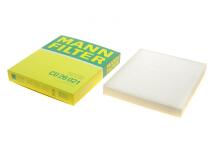 Фільтр салону Audi A1/Seat Arona/Ibiza/VW Polo/T-Cross 17-/Skoda Kamiq/Scala 19-/Fabia/VW Taigo 21- Фільтр салону Audi A1/Seat Arona/Ibiza/VW Polo/T-Cross 17-/Skoda Kamiq/Scala 19-/Fabia/VW Taigo 21-